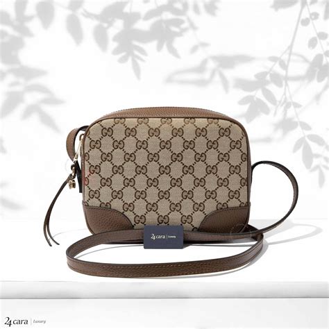 gucci crossbody camara bag|gucci crossbody bag price.